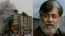 26/11 Accused Tahawwur Rana Seeks US Supreme Court Stay on Extradition to India