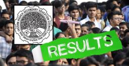 AHSEC Declares Results of Final Year Examinations 2023
