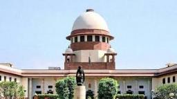 Supreme Court Restores Powers of DRI Officers, Revives Rs 20,000 Crore Worth Notices