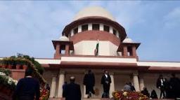 Supreme Court Issues Ultimatum to Karnataka on Chikkamagaluru Shrine Worship Rights