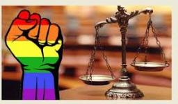 Gauhati High Court Seeks Update on SOP Implementation for Transgender Medical Facil..