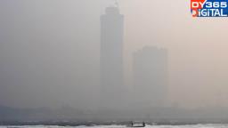 58 Teams Deployed to Monitor Industrial Units in Delhi Amid Crackdown on Air Pollut..