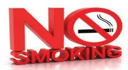 Government Bans Tobacco Use in Public Offices to Protect Employee Health