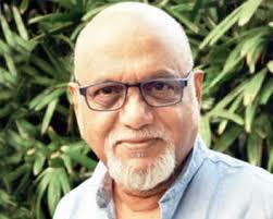 Pritish Nandy Passes Away at 73: Poet, Filmmaker, and Media Visionary Leaves Behind..