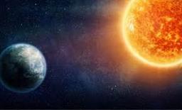 Newly Discovered Earth-Like Planet Offers Hope for Humanity