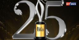 IIFA 2025: Who are the winners? 